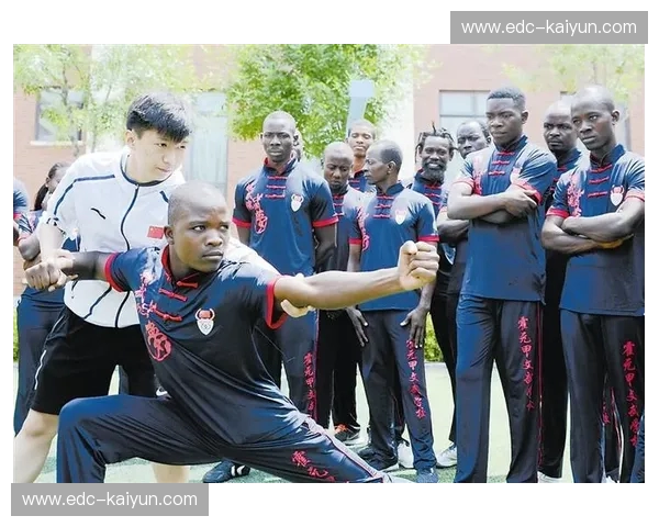 大运会预测：看数据如何点亮青春赛场