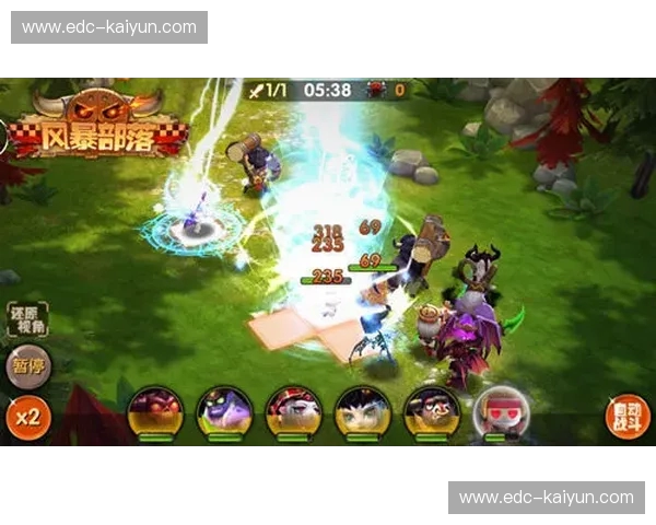 龙鸣吼动贝鲁特，铁血长城待凯旋：中国vs黎巴嫩，这场硬仗谁能问鼎巅峰？