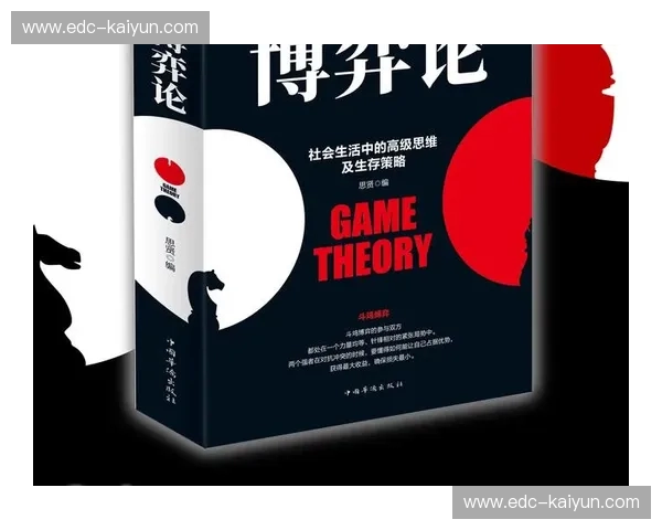 力量的博弈与时代的统治力：深度解析“卡特VS”背后的工程美学与效率之王