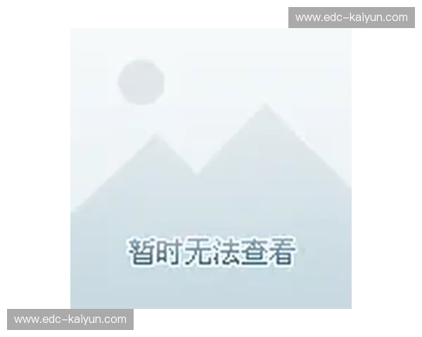 京杭逐梦：一座古都与一座天堂的时代交响