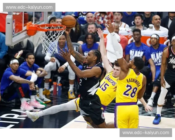 米尔vs大布：篮球世界的巅峰对决，谁才是那个时代的王者？